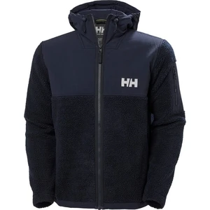 Helly Hansen Patrol Pıle                    Mont