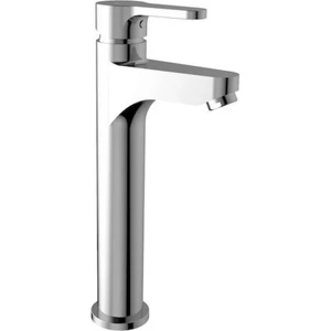 Arola Yüksek Lavabo Bataryası Krom A5A376AC0K