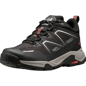 Helly Hansen W Cascade Low Ht               Outdoor Ayakkabı