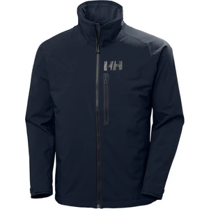Helly Hansen Hh Hp Racıng Lıfaloft Jacket Mont
