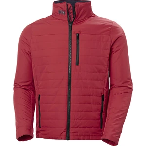 Helly Hansen Hh Crew Insulator Jacket 2.0 Mont