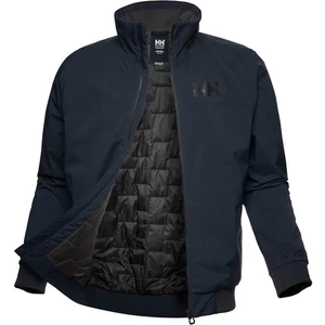 Helly Hansen Hh Hp Racıng Lıfaloft Bomber Teknik Mont