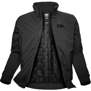 Helly Hansen Hh Hp Racıng Lıfaloft Bomber Teknik Mont