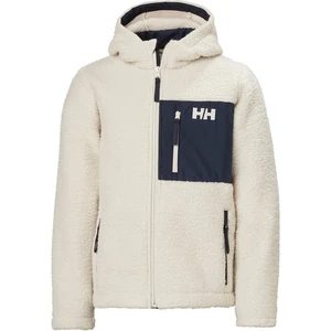 Helly Hansen Hh Jr Champ Pıle Jacket Polar Mont