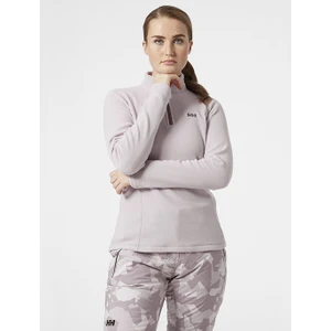 Helly Hansen Hh Slope Polar Fleece Kadın Polar (Baştan Geçme)