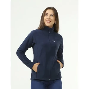 Helly Hansen Hh Pretty Polar Mont Kadın Polar Mont