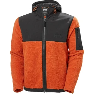 Helly Hansen Patrol Pıle                    Mont