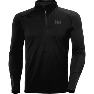 Helly Hansen Lıfa Actıve 1/2 Zıp            Polar Mont