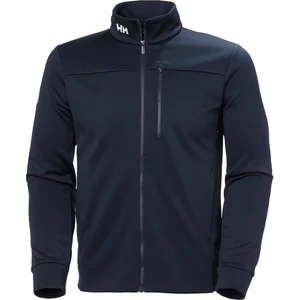 Helly Hansen Hh Crew Fleece Jacket Ara Katman