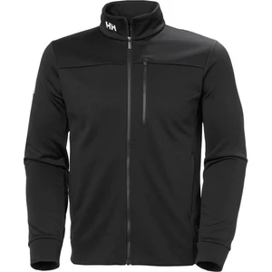 Helly Hansen Hh Crew Fleece Jacket Ara Katman