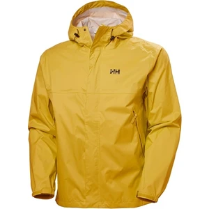 Helly Hansen Hh Loke Jacket Yağmurluk