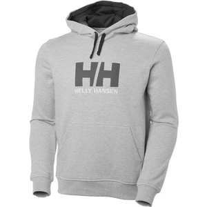 Helly Hansen Hh Hh Logo Hoodie Sweat Shirt