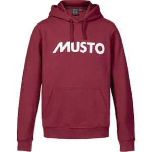 Hoodie Sweat Shirt