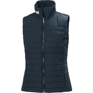 Helly Hansen Hh W Crew Insulator Vest 2.0 Yelekler