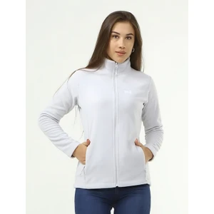 Helly Hansen Hh Pretty Polar Mont Kadın Polar Mont