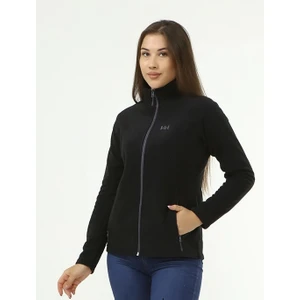 Helly Hansen Hh Pretty Polar Mont Kadın Polar Mont