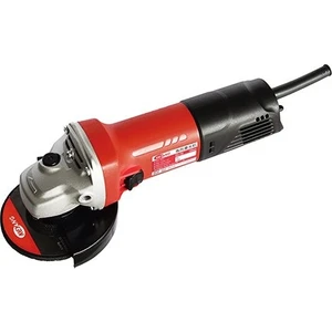 DG-751 Küçük Taşlama 750W 115MM