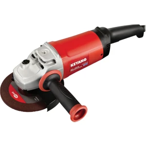 Dg 180-22 Büyük Taşlama 2200W 180 mm