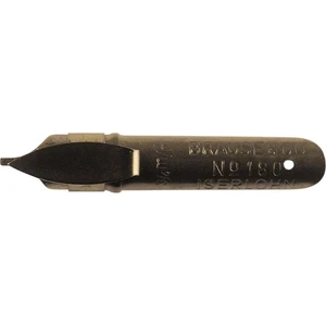 Bandzug Kaligrafi Ucu 0.7 mm
