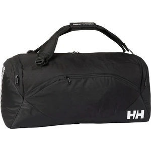 Helly Hansen Hh Bislett Training Bag Spor Çanta