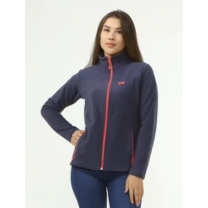 Helly Hansen Hh Pretty Polar Mont Kadın Polar Mont