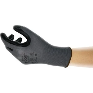 Edge® 48-128 No:9/L