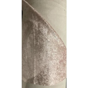 Türkanlar Home Kadife Döşemelik Kumaşlar