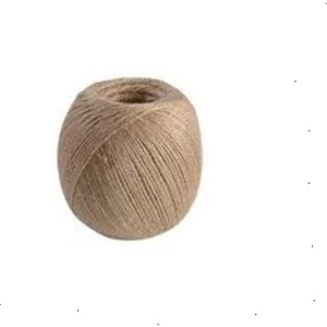 Jüt Ip 100 gr