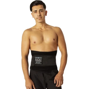 Neler Geldi Neler Termal Sauna Kemer Bel Korsesi Neopran Zayıflama Kemeri Terleme Kemeri