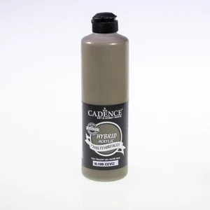 H-109 Ceviz 500 ml Multısurface Akr.
