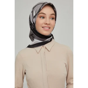 Ipek Eşarp 8620D(SURA)-5