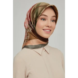 Ipek Eşarp 8620D(SURA)-11