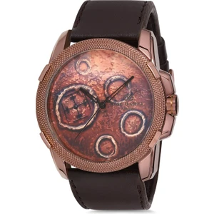 CHRL40879SE Erkek Kol Saati