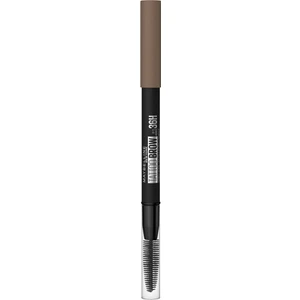 Maybelline New York Tattoo Brow 36H Kaş Kalemi 02 Blonde