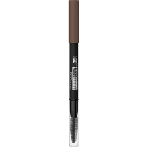 Maybelline New York Tattoo Brow 36H Kaş Kalemi 05 Medium Brown