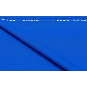 Maç Masası Çuhası