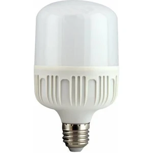 30 Watt Torch Ampul- Torch LED Ampul 30 Watt Beyaz-3 Adet