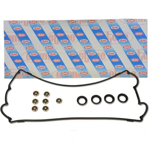 Üst Kapak Conta Crv 1997-2001 2.0 Takım