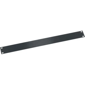1u 19'' Metal Kapama Paneli