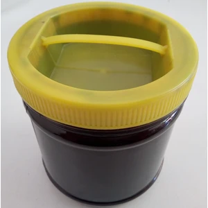 Akdeniz Yöresel Üzüm Pekmezi 1 kg