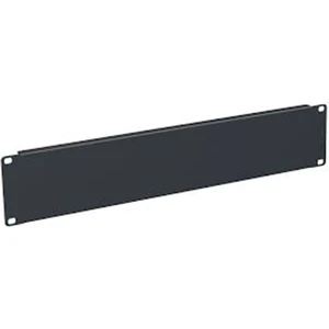 2u 19'' Metal Kapama Paneli