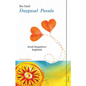 Duygusal Pusula - Ilse Sand