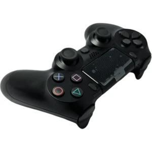 Ps4 Dualshock Wireless Oyun Kolu Sony Play Station4 Kol