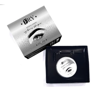 Fry Kaş Şekillendirici 30 ml