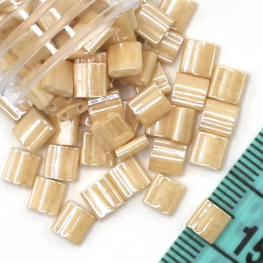 Miyuki Boncuk Tila No: 50 Fiyatı - Taksit Seçenekleri