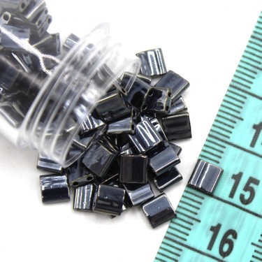 Miyuki Boncuk Tila No: 52 Fiyatı - Taksit Seçenekleri