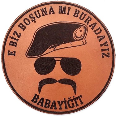 Biz oz qollarimiz bilan moynadan shlyapa tikamiz