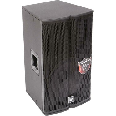 Electro-Voice TX-1152 15 Pasif Hoparlör, 500/1000/2000W - Fiyatı