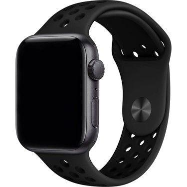 Buy iwatch series 3 deals