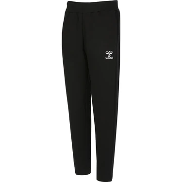 Hummel Venom Erkek Eşofman Altı